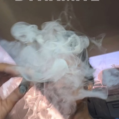 normandieheembkdh🗣️