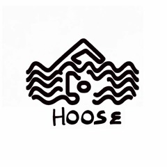 Hoose