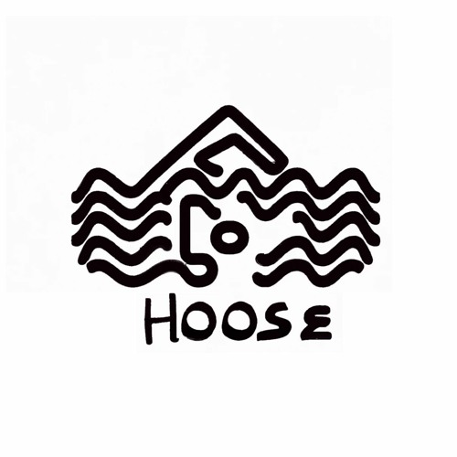 Hoose’s avatar