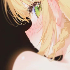 SS