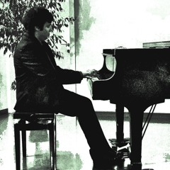Simone Cernuschi