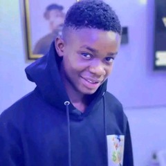 Celebrity DJ SlimDaddy