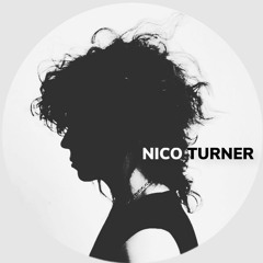 NICO TURNER