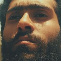 Kerolos Makram