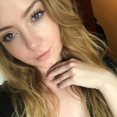 Lo