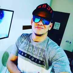 Enriq_ccs