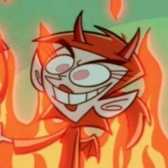 ₱la¥ boi_çãrtī