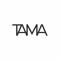 Tama