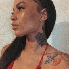 idontneedausernamebitchhh