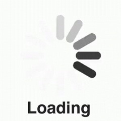 Bobr