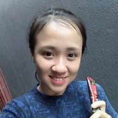 Ngân Kim