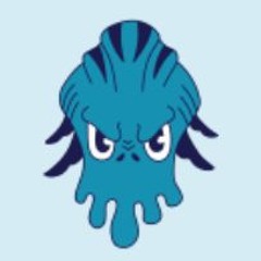 ANGRY SQUID PROMOTIONS ( ARTISTS SUPPORT)