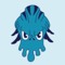 ANGRY SQUID PROMOTIONS ( ARTISTS SUPPORT)