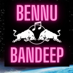 BENNU BANDEEP
