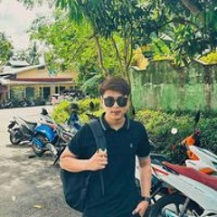 Zaw Thet Soe