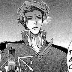 Lelouch
