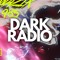 DARK RADIO RECORDS