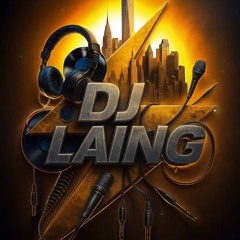DjLaing