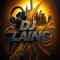 DjLaing