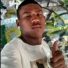 jackson