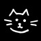 ‎Cool Cat
