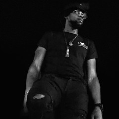 LeaderOfTheREAL