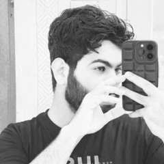 میر زارو بلوچ🍁