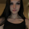 Avery Ingram