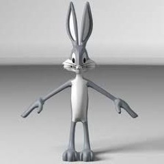 Carl