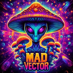 Mad Vector