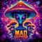 Mad Vector