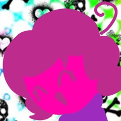 Kandi Sunshine