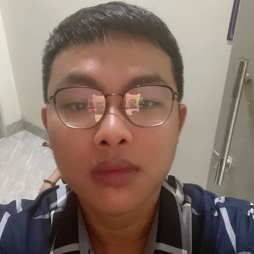 Tuấn Bi’s avatar