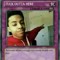 LudaChris
