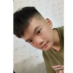 Hải sẹoo