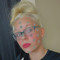Alivia Coggin
