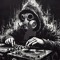 KLOROX.NOIZE