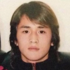 Quốc Huy Bùi