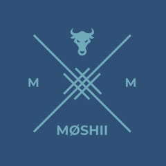 MØSHii