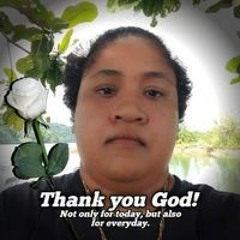 Ellins Emilynn Midas