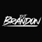 Brandon lopez dj