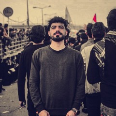 مزج جميع قصائد الشاعر عريان السيد خلف 2018(MP3_128K).mp3