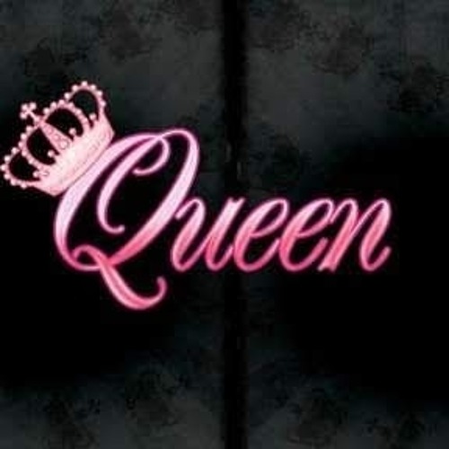 Adrienne Toussaint (Queen Precious)’s avatar