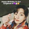 Kim jeon