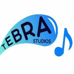 Tebra Music