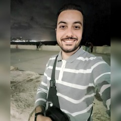 Mahmoud Ahmed Ebrahime