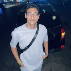 Abdo moumen