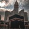 Qari Mahmoud Khairy