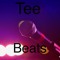 TEE Beats