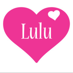 Lulu79